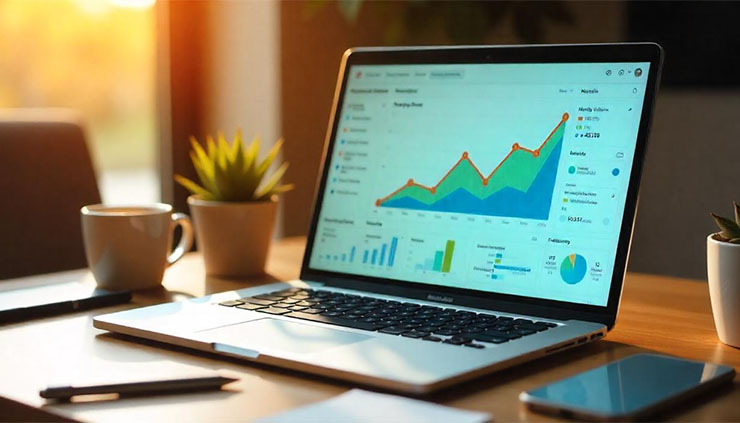 How to Hire a Trusted SEO Specialist