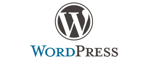 WordPress Logo, TheJohnKratos Trusted SEO Specialist
