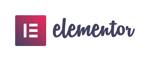 Elementor Pro logo, TheJohnKratos Trusted SEO Specialist
