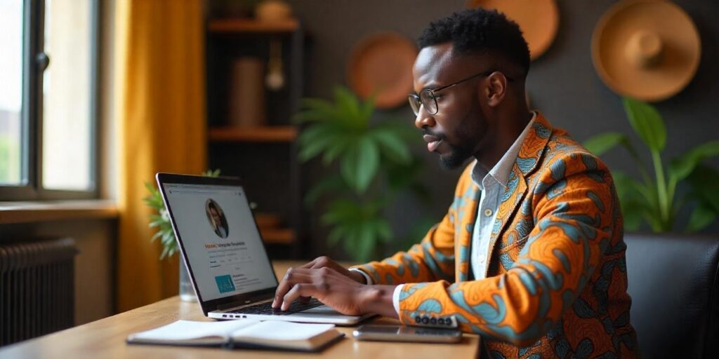 How to Hire a Trusted SEO Specialist