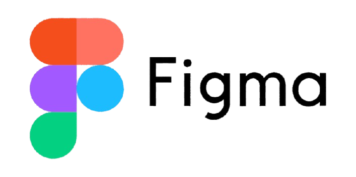 Figma logo, TheJohnKratos Trusted SEO Specialist