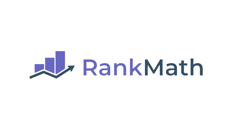 rank-math Logo, TheJohnKratos Trusted SEO Specialist