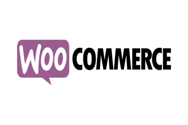 woocommerce logo, TheJohnKratos Trusted SEO Specialist